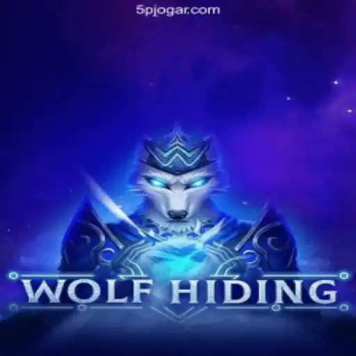 Unraveling the Mysteries of WolfHiding: A Journey Through its Intriguing Gameplay