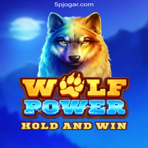 Exploring the Thrills of WolfPower: A Deep Dive into the Gaming World
