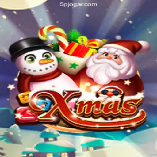 Xmas: Dive into the Thrills of 5P COM Cassino❤️ Exploda nas Mesas!