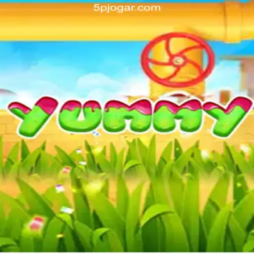 Exploring the Thrills and Strategy of Yummy: 5P COM Cassino❤️ Exploda nas Mesas!
