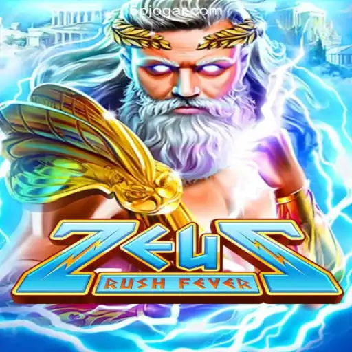 ZeusRushFever Unveiled: Dive into the Heavenly Casino Adventure